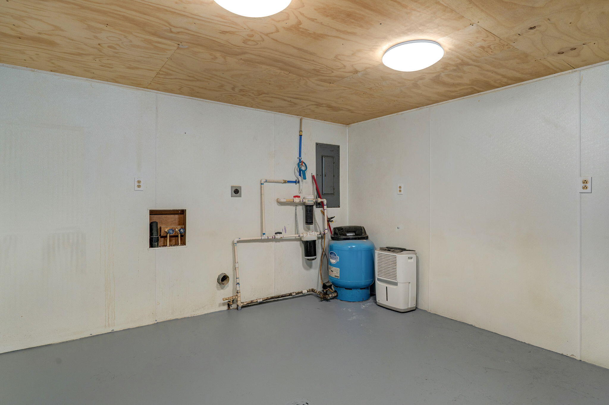 1355 State Highway 32 Property Photo 29