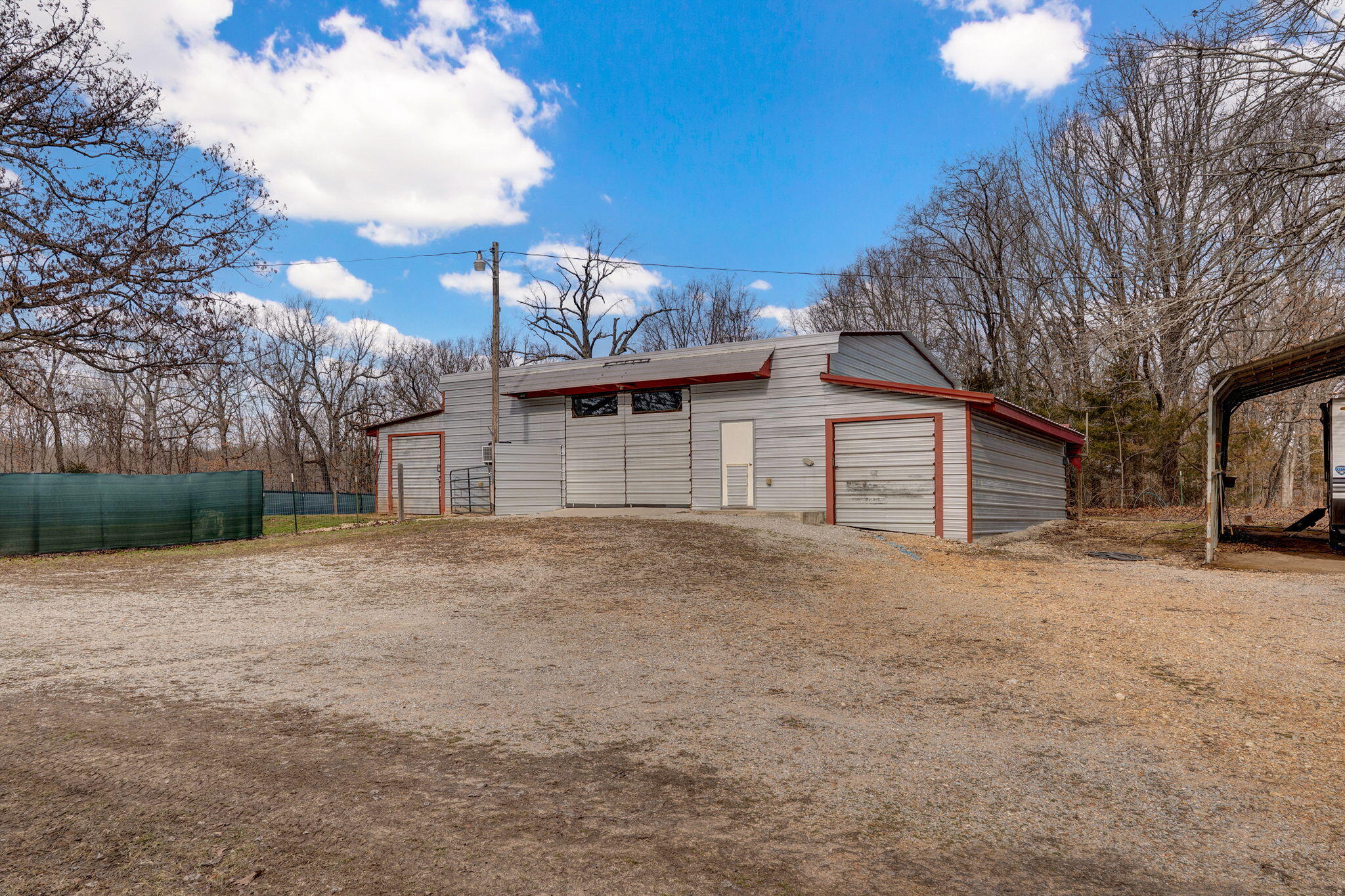 1355 State Highway 32 Property Photo 35