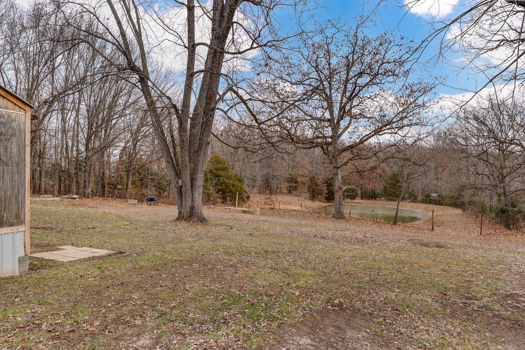 1355 State Highway 32 Property Photo 36