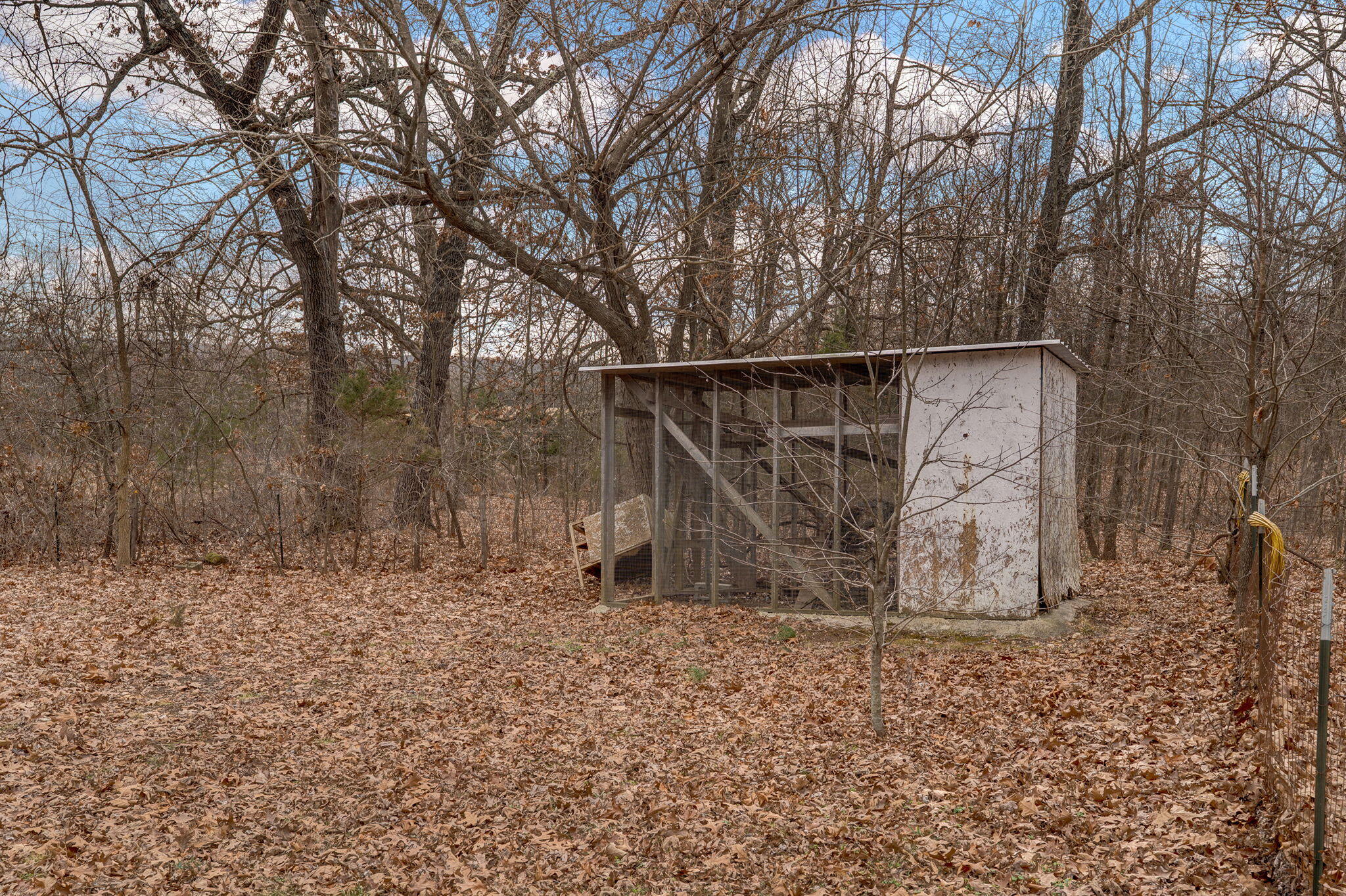 1355 State Highway 32 Property Photo 37