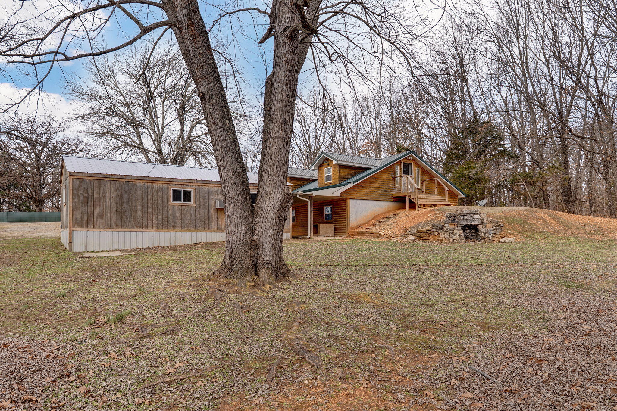 1355 State Highway 32 Property Photo 38