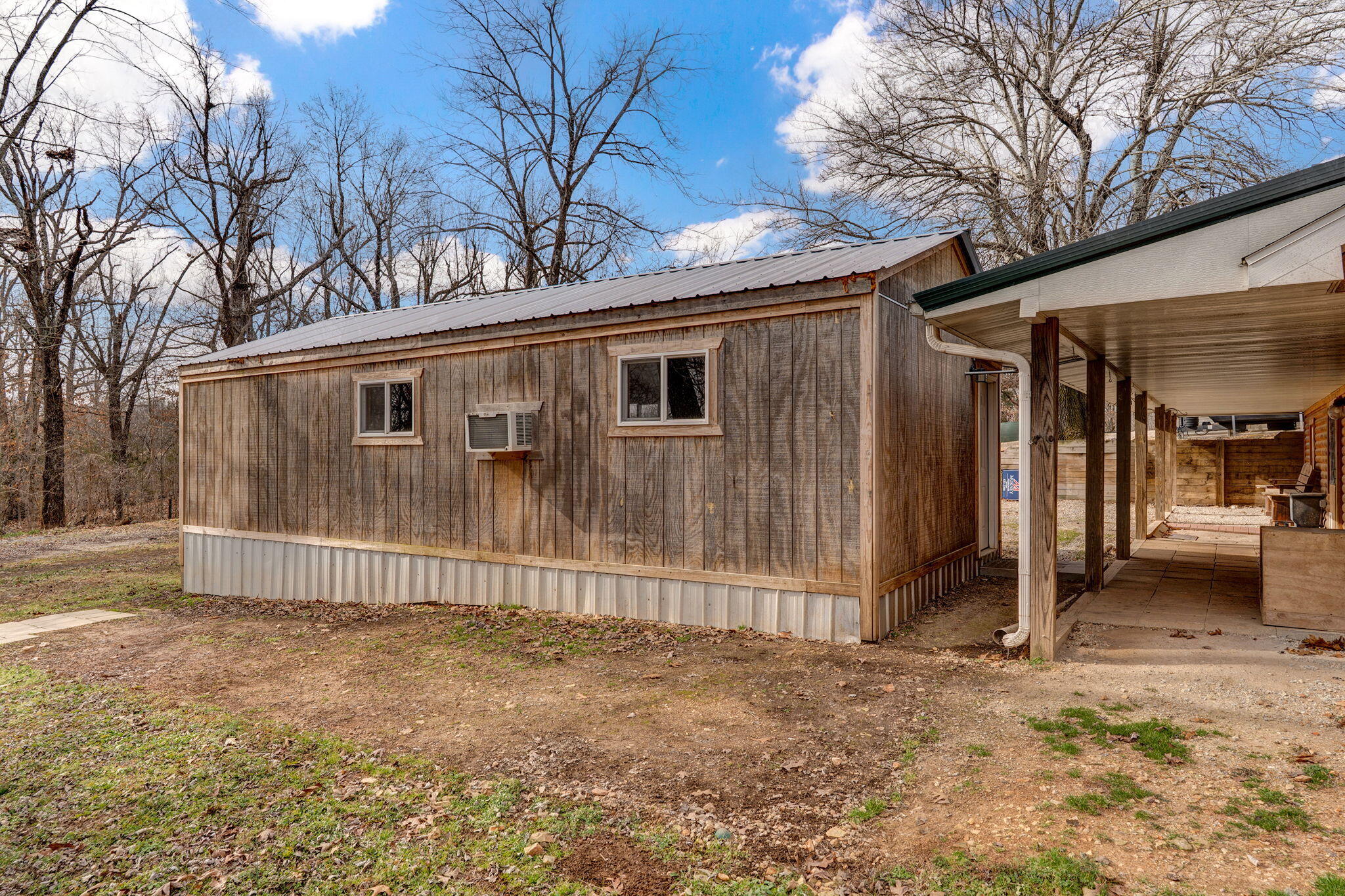 1355 State Highway 32 Property Photo 39