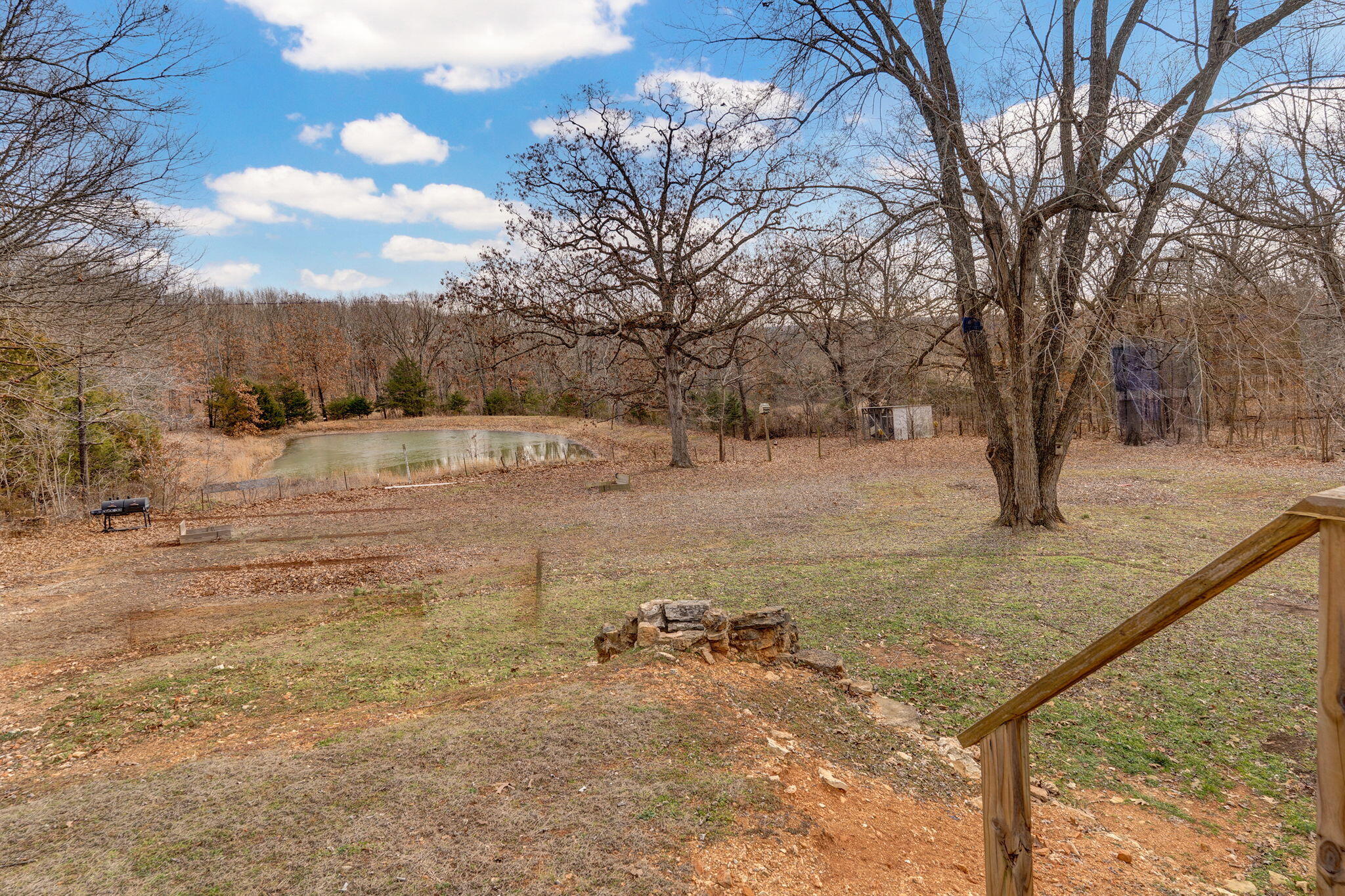 1355 State Highway 32 Property Photo 40