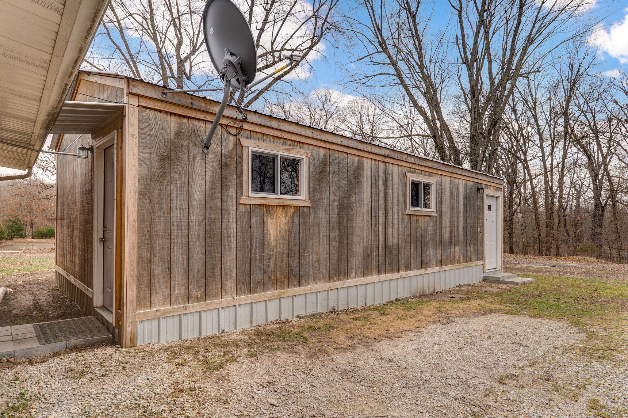 1355 State Highway 32 Property Photo 41