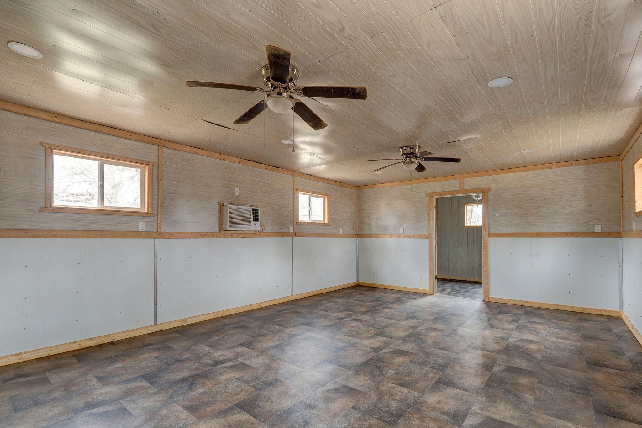 1355 State Highway 32 Property Photo 42