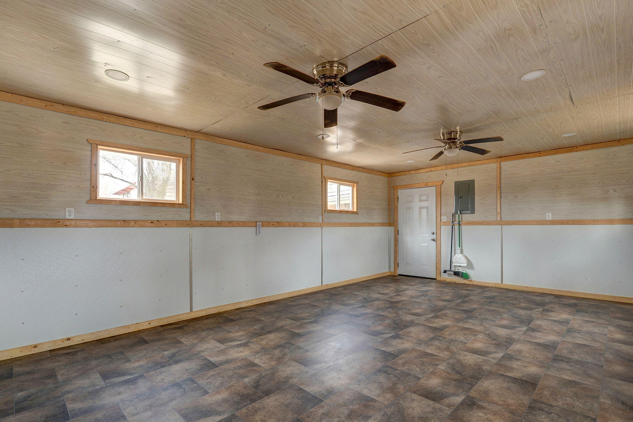 1355 State Highway 32 Property Photo 43