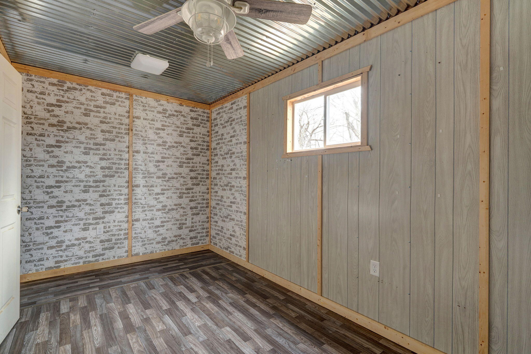 1355 State Highway 32 Property Photo 44