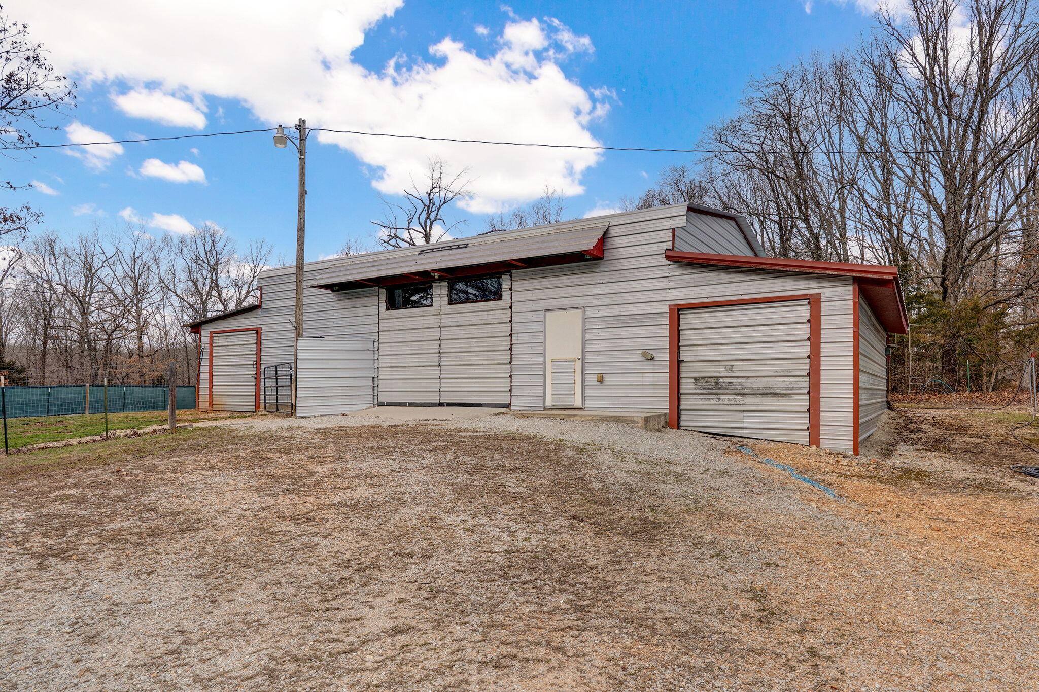 1355 State Highway 32 Property Photo 45