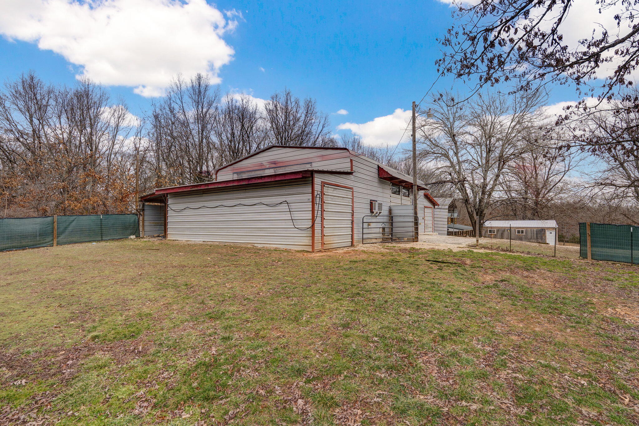 1355 State Highway 32 Property Photo 46