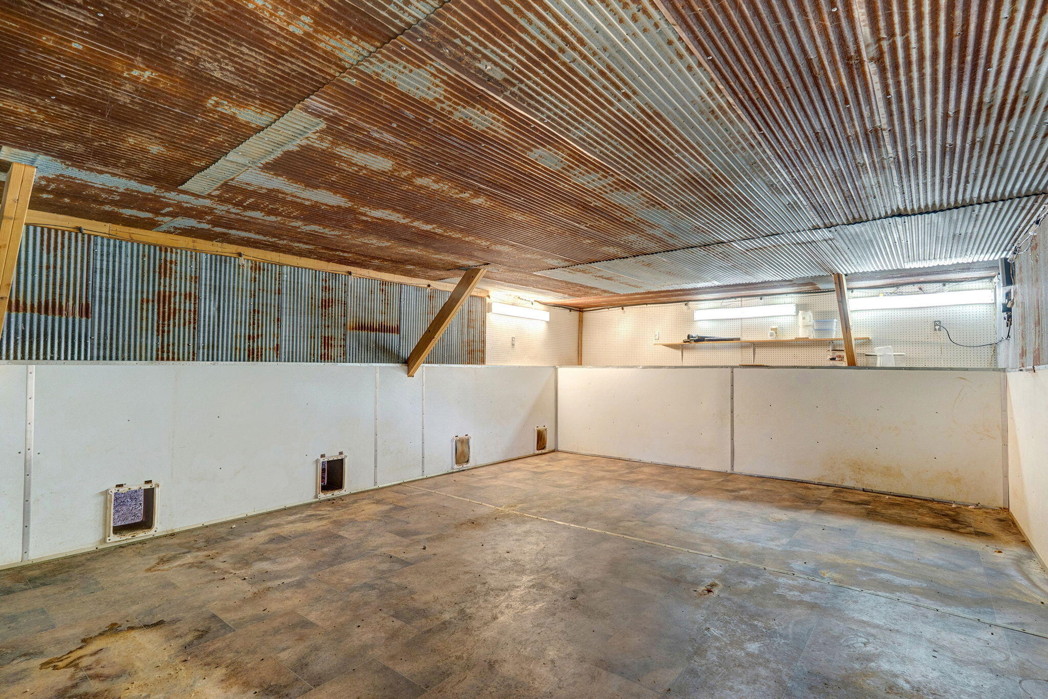 1355 State Highway 32 Property Photo 47