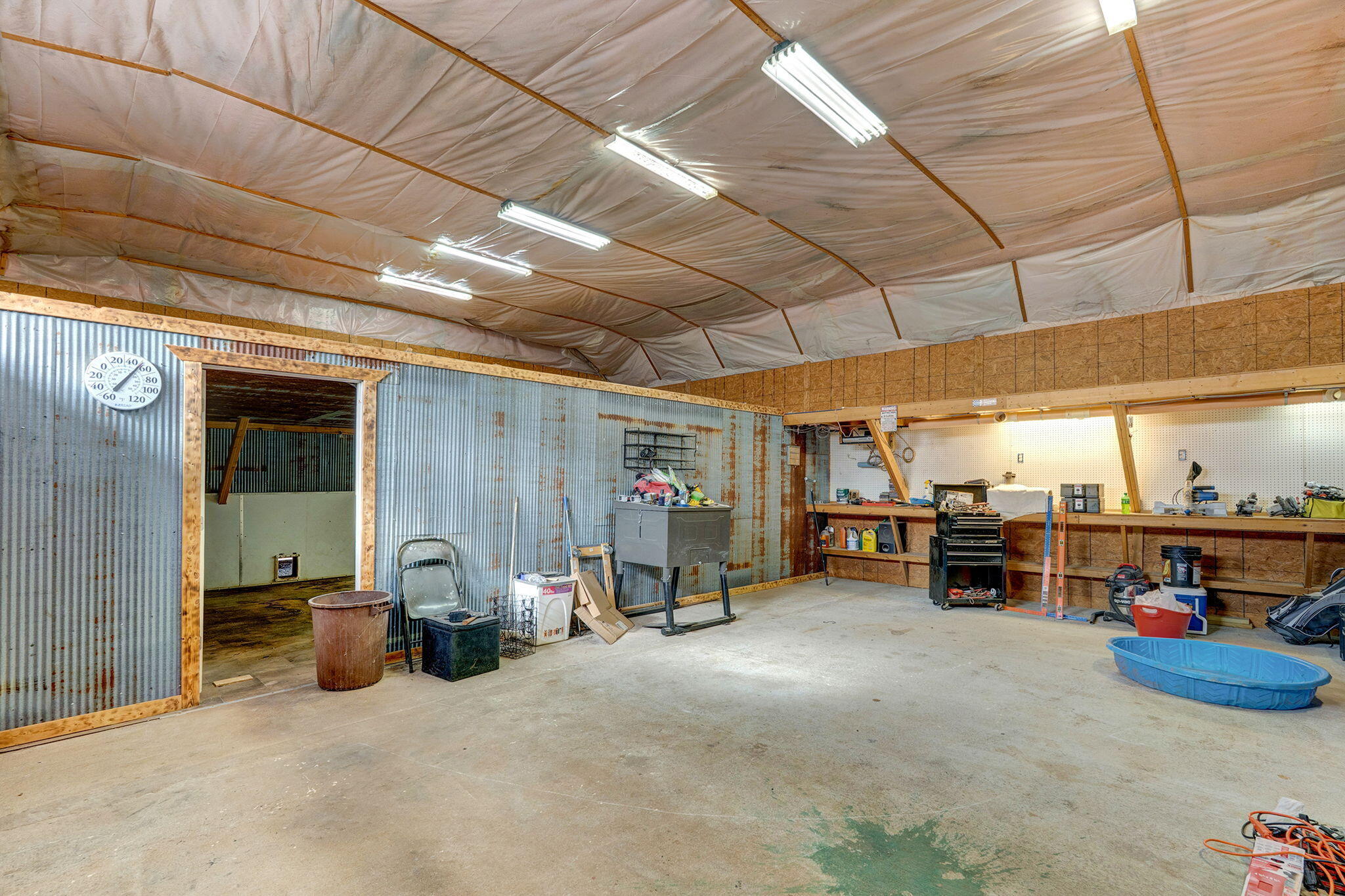 1355 State Highway 32 Property Photo 48