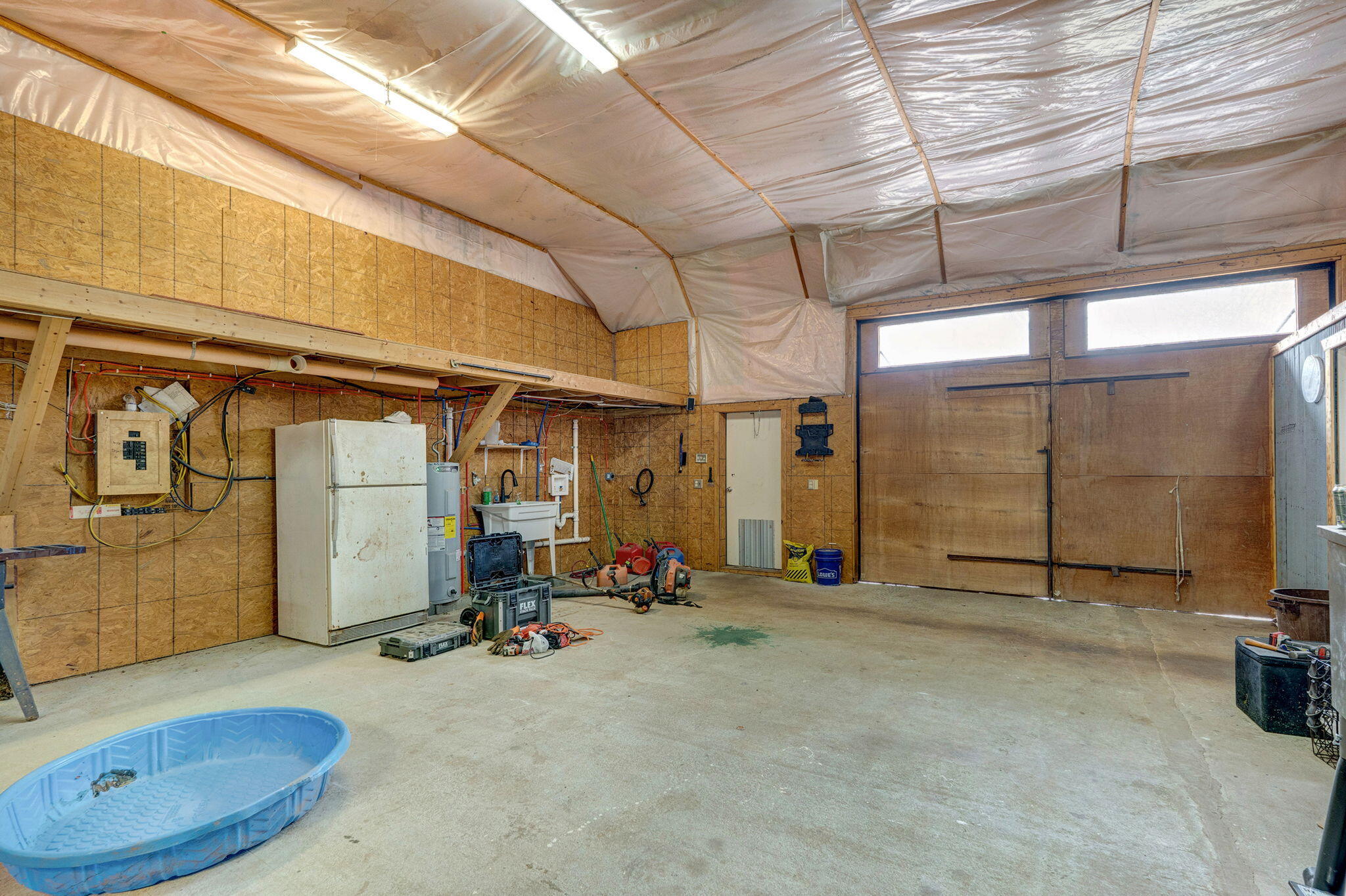 1355 State Highway 32 Property Photo 50