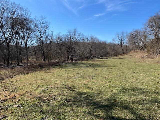 594 County Road 873 Property Photo 10