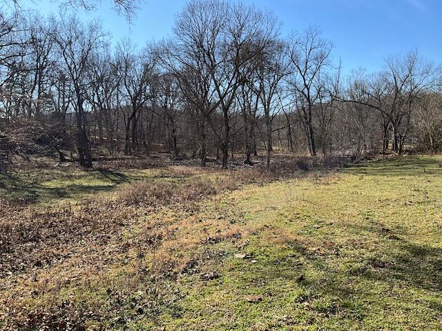 594 County Road 873 Property Photo 16