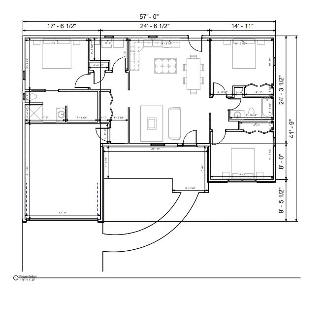 Tbd Brian Avenue Property Photo 1