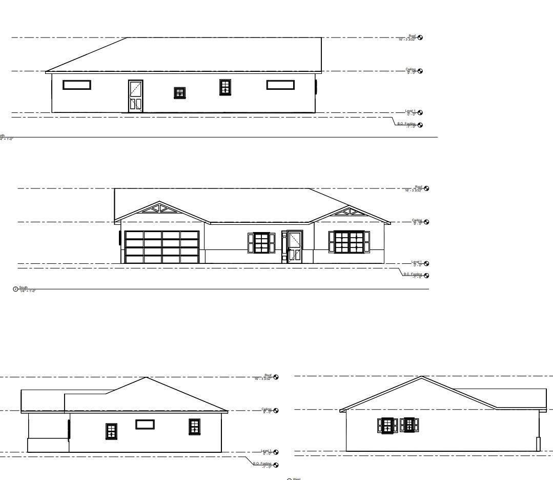 Tbd Brian Avenue Property Photo 2