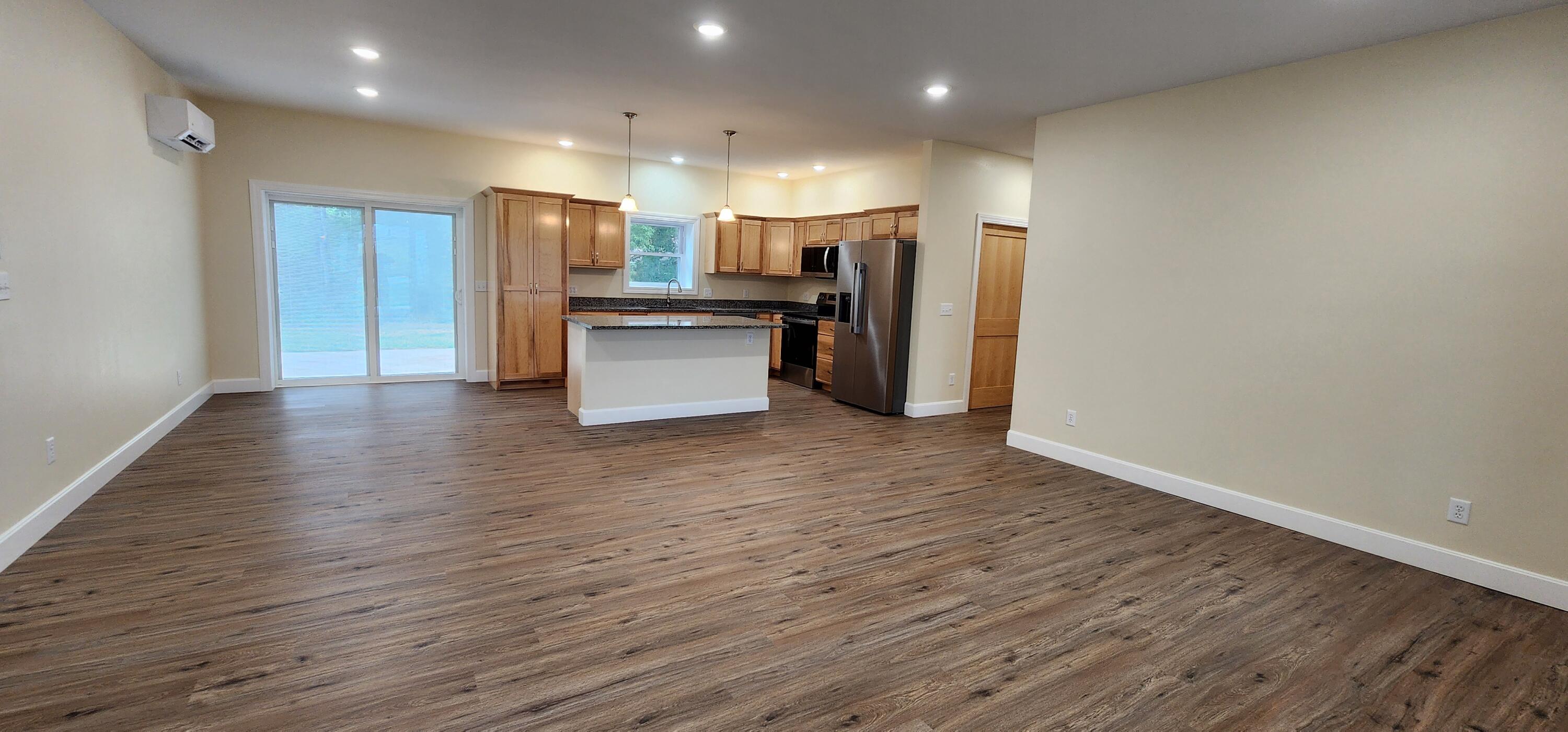 Tbd Brian Avenue Property Photo 3