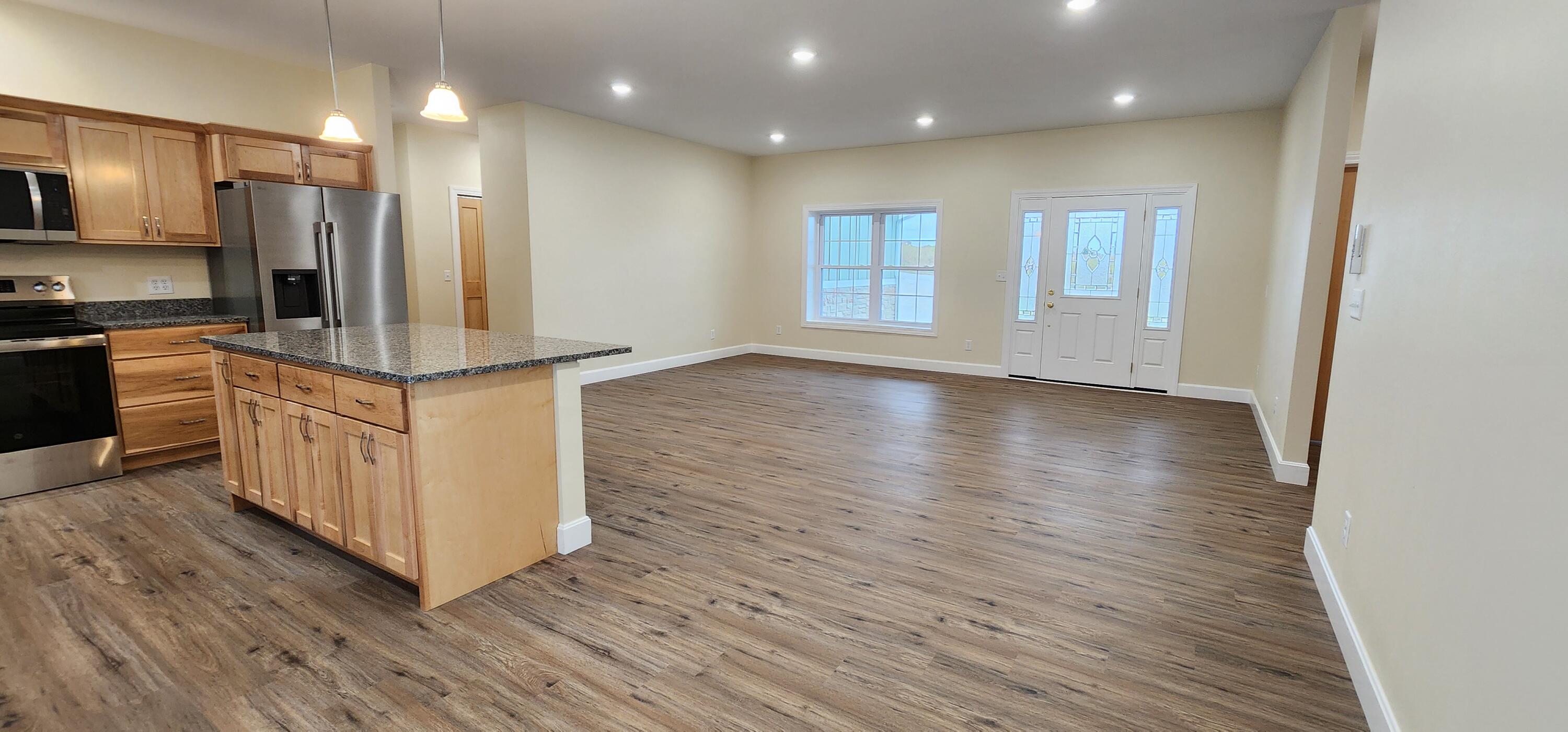 Tbd Brian Avenue Property Photo 5