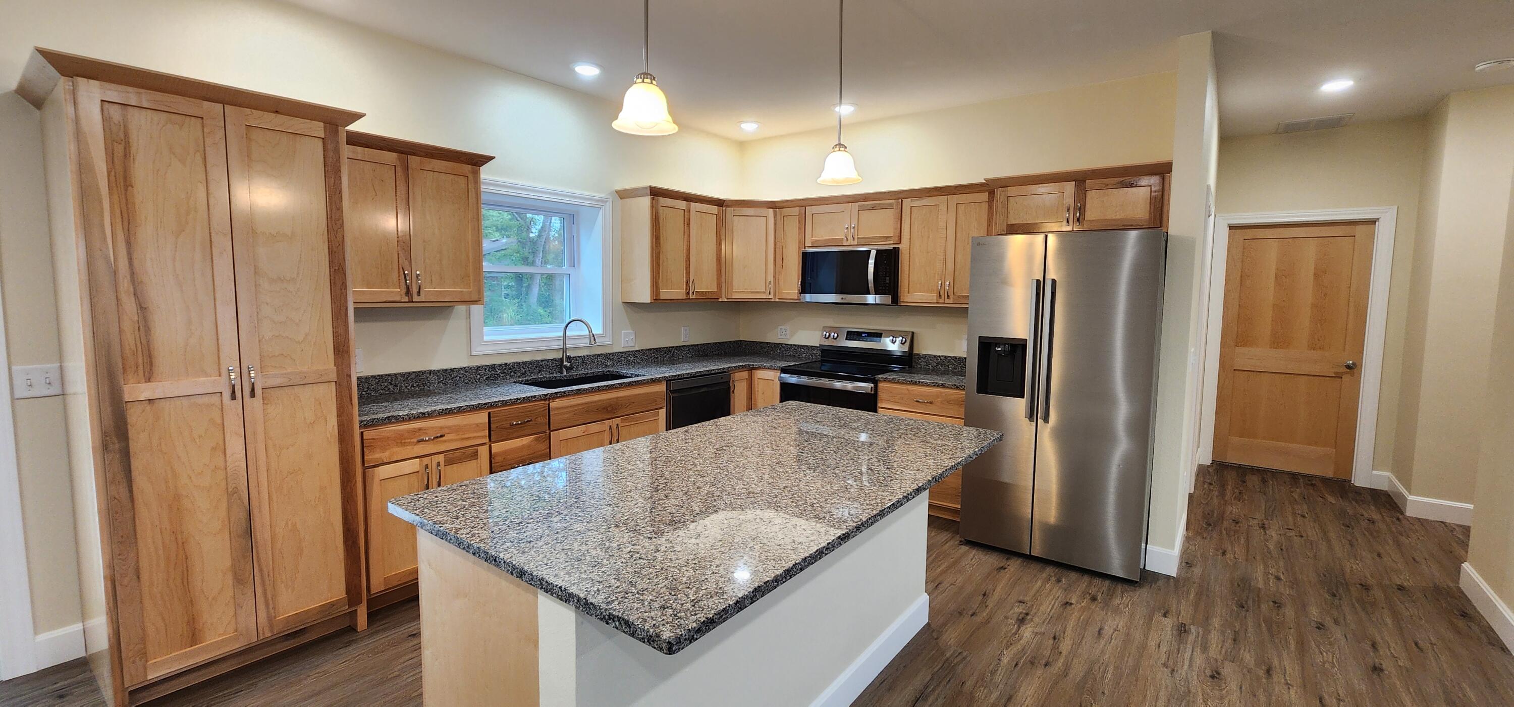 Tbd Brian Avenue Property Photo 6