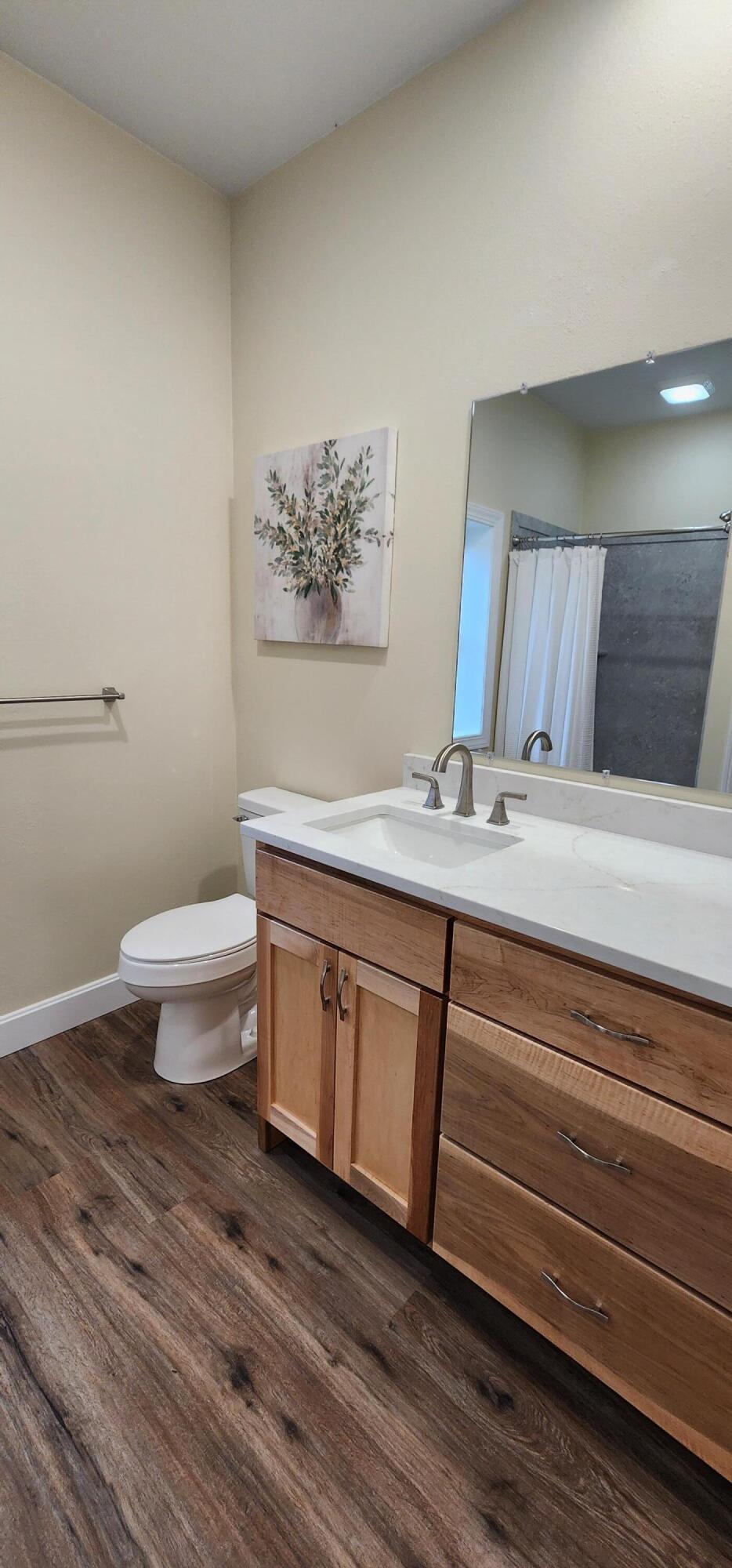 Tbd Brian Avenue Property Photo 7
