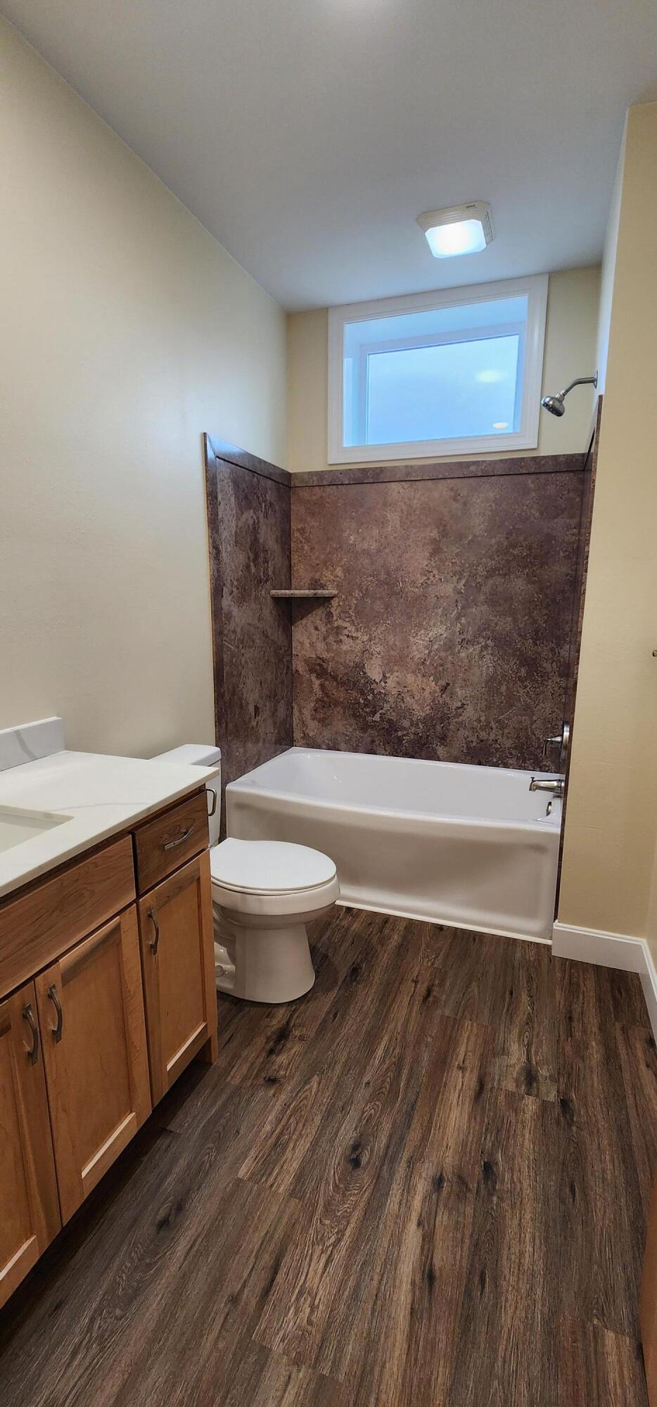 Tbd Brian Avenue Property Photo 8