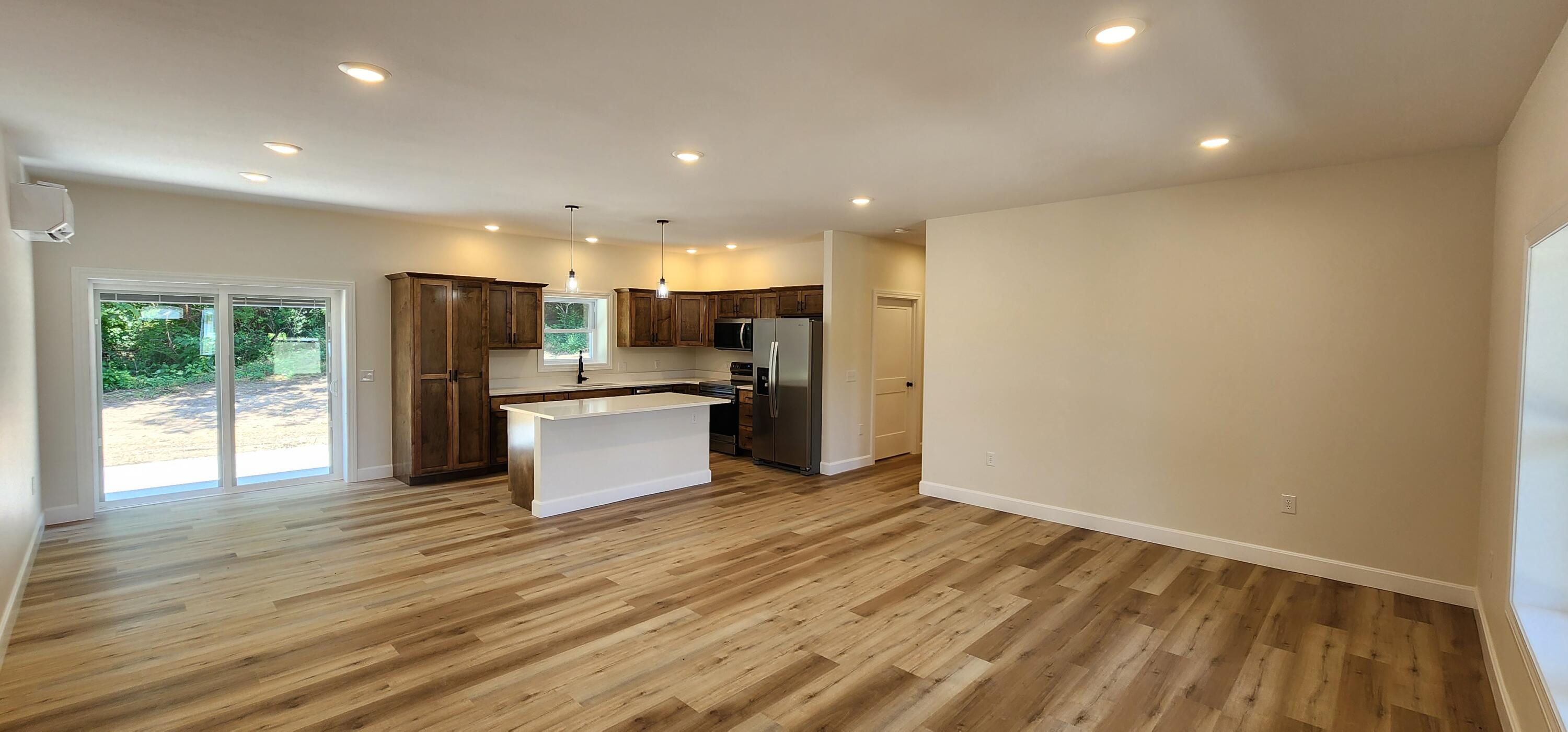 Tbd Brian Avenue Property Photo 9