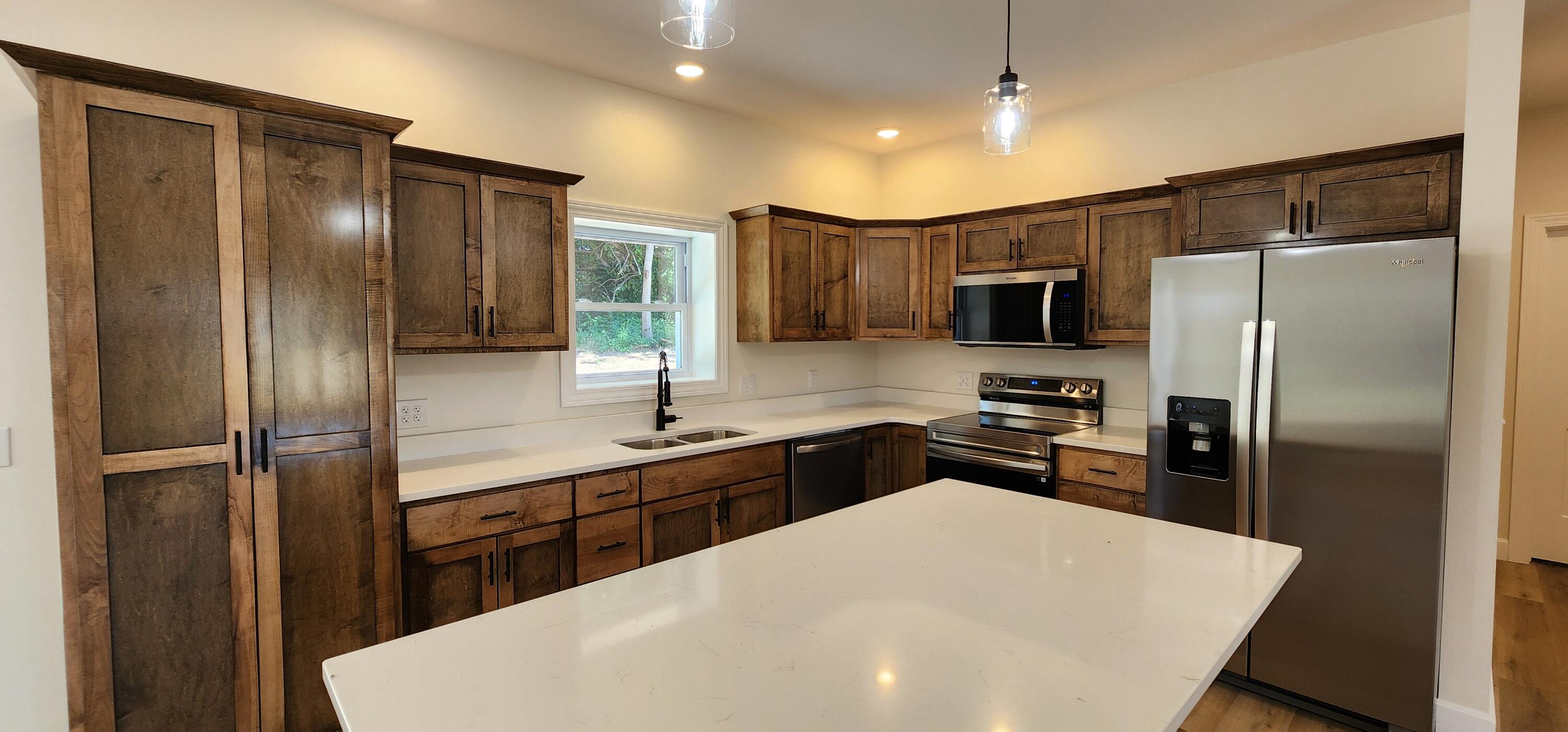 Tbd Brian Avenue Property Photo 10