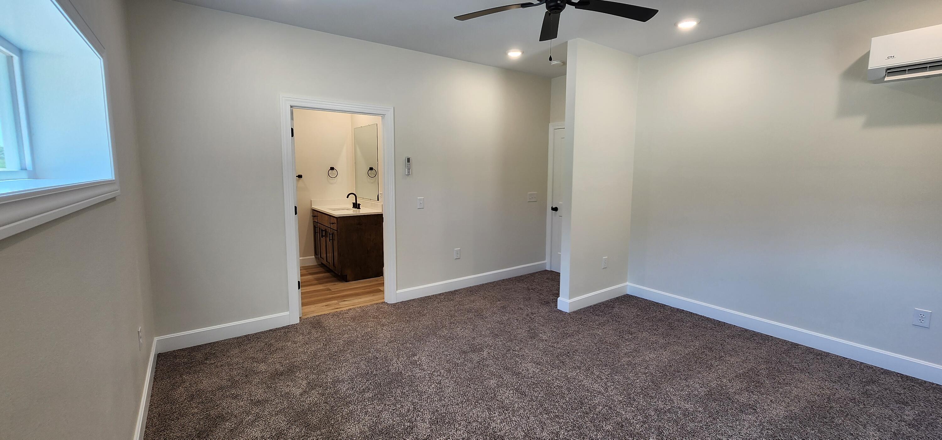 Tbd Brian Avenue Property Photo 14