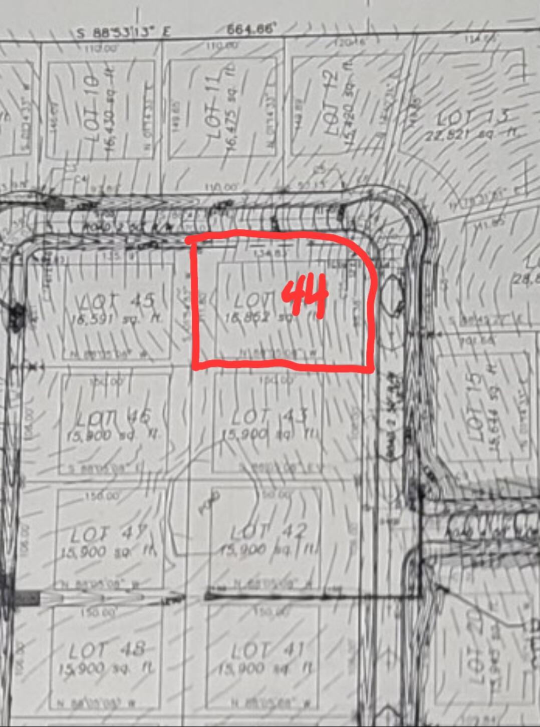 Tbd Brian Avenue Property Photo 15