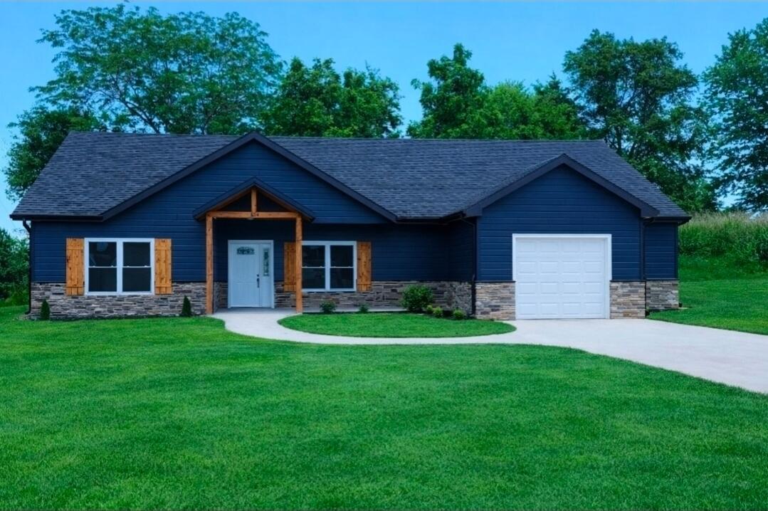 Tbd Brian Avenue Property Photo 16