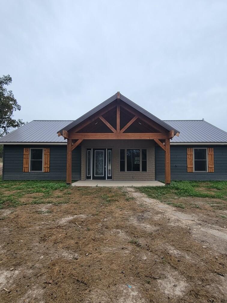 Tbd Brian Avenue Property Photo 17