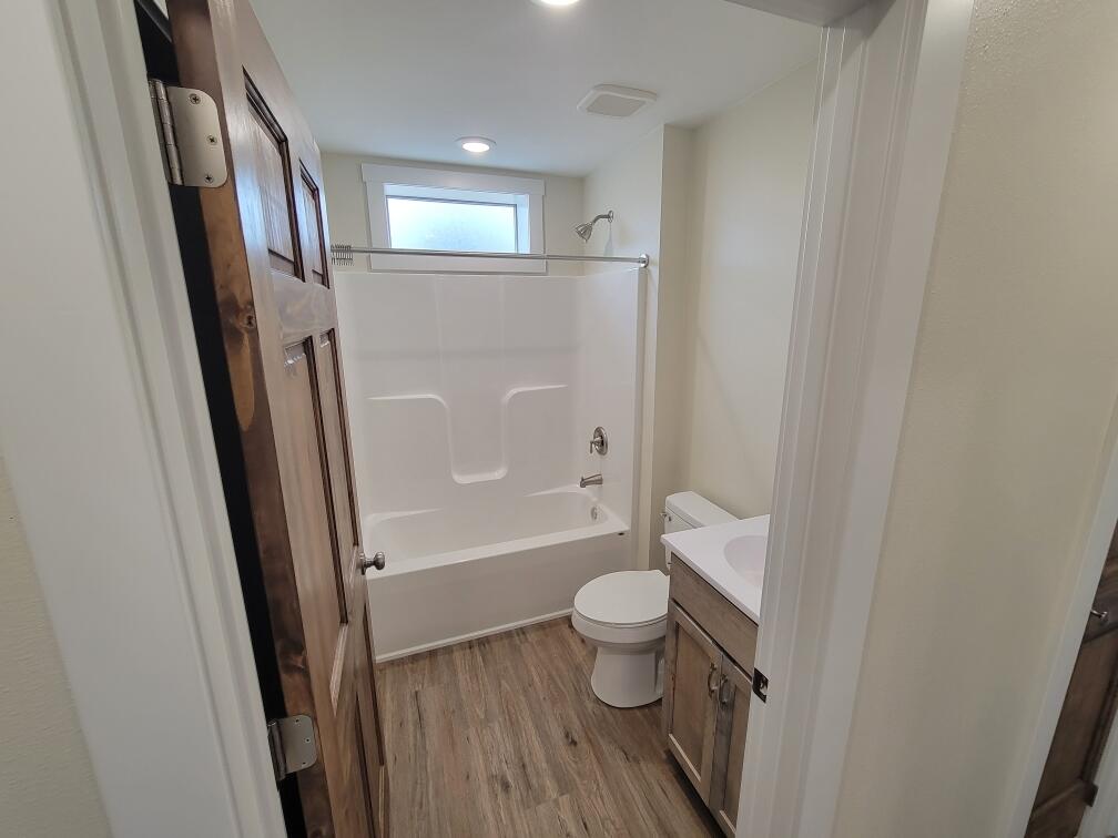 Tbd Brian Avenue Property Photo 18