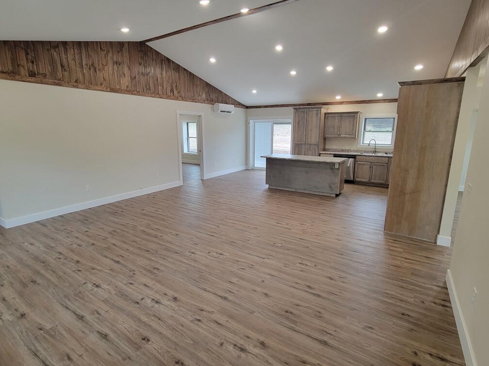 Tbd Brian Avenue Property Photo 19