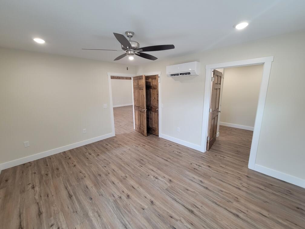 Tbd Brian Avenue Property Photo 20