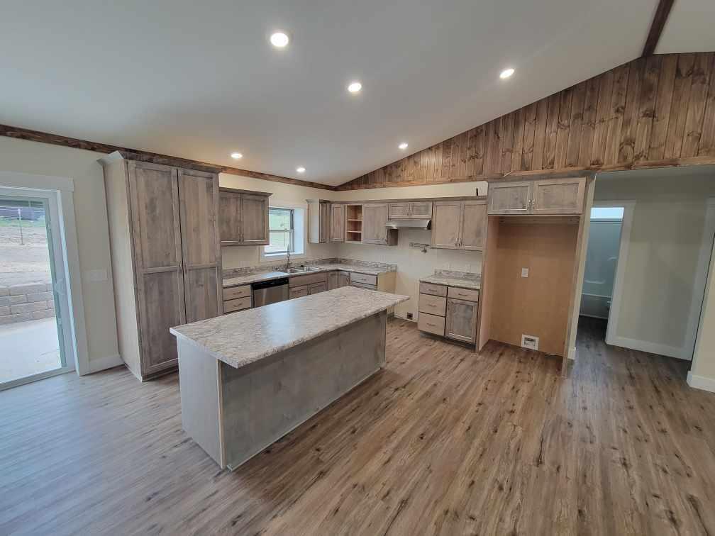 Tbd Brian Avenue Property Photo 22