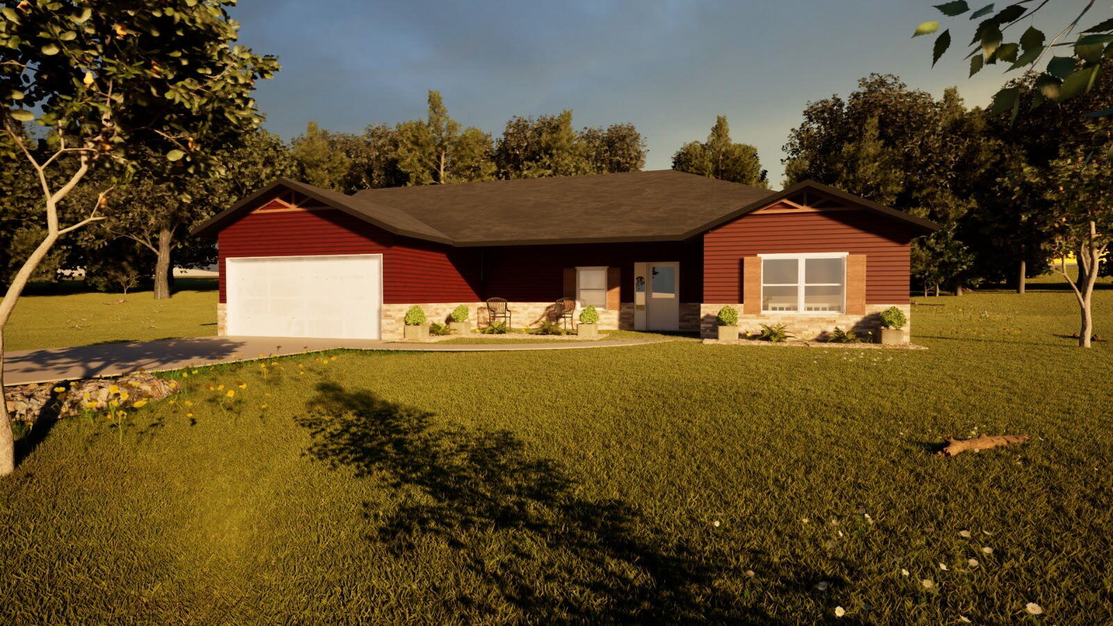 Tbd Brian Avenue Property Photo 23