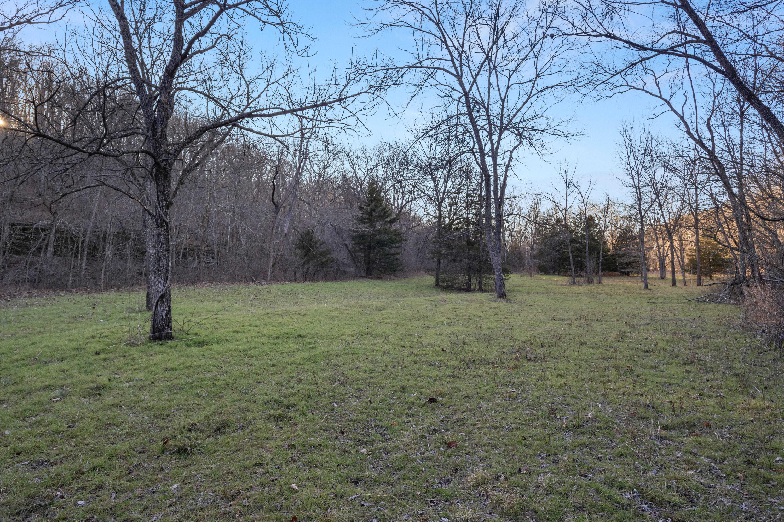 Xoxo Flag Springs Road Property Photo 37