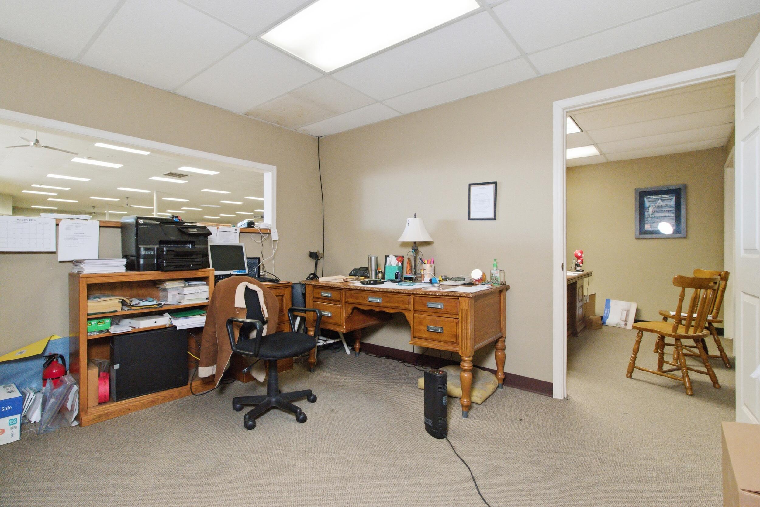 1024 South Sam Houston Boulevard Property Photo 15