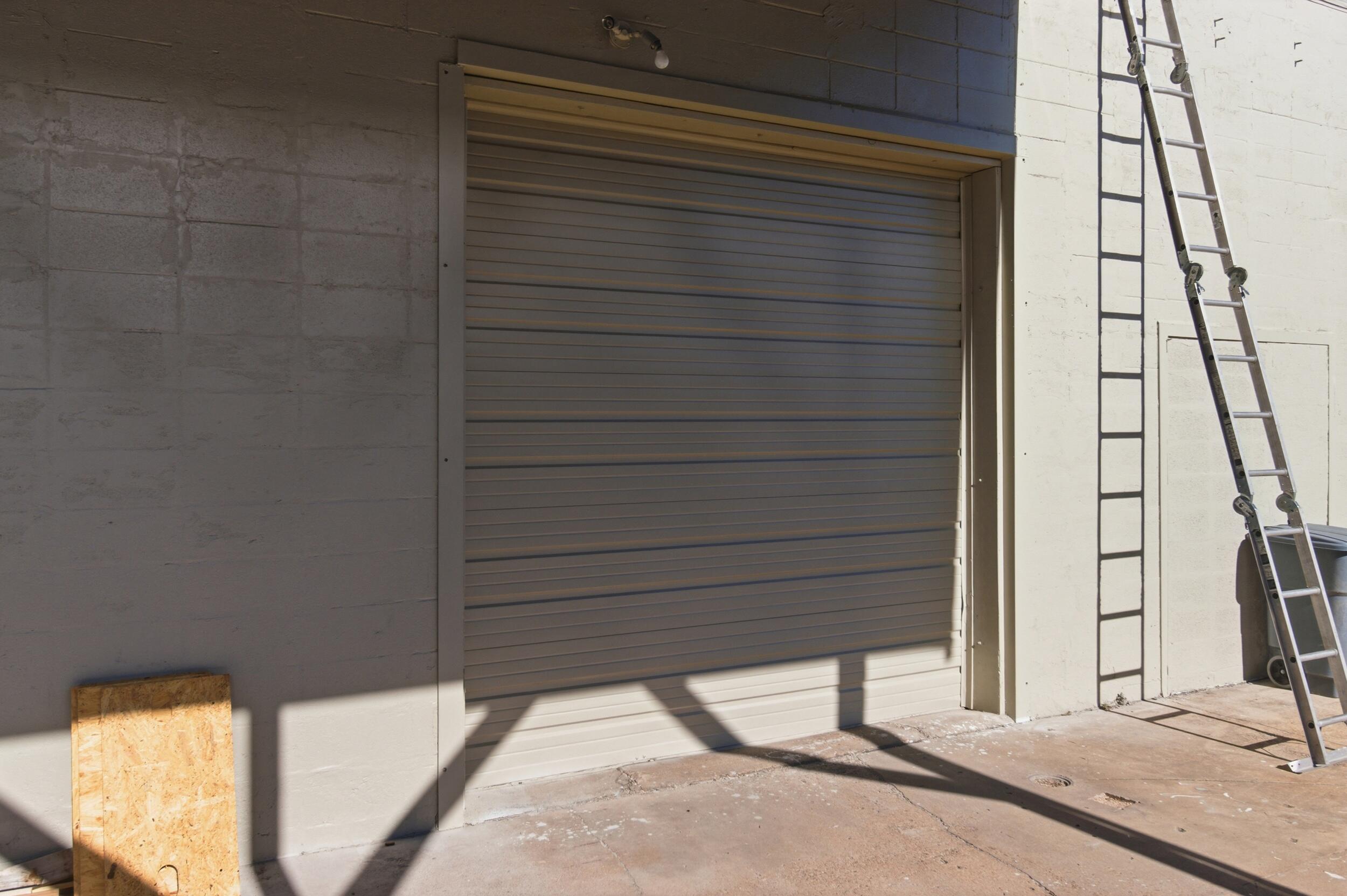 1024 South Sam Houston Boulevard Property Photo 19