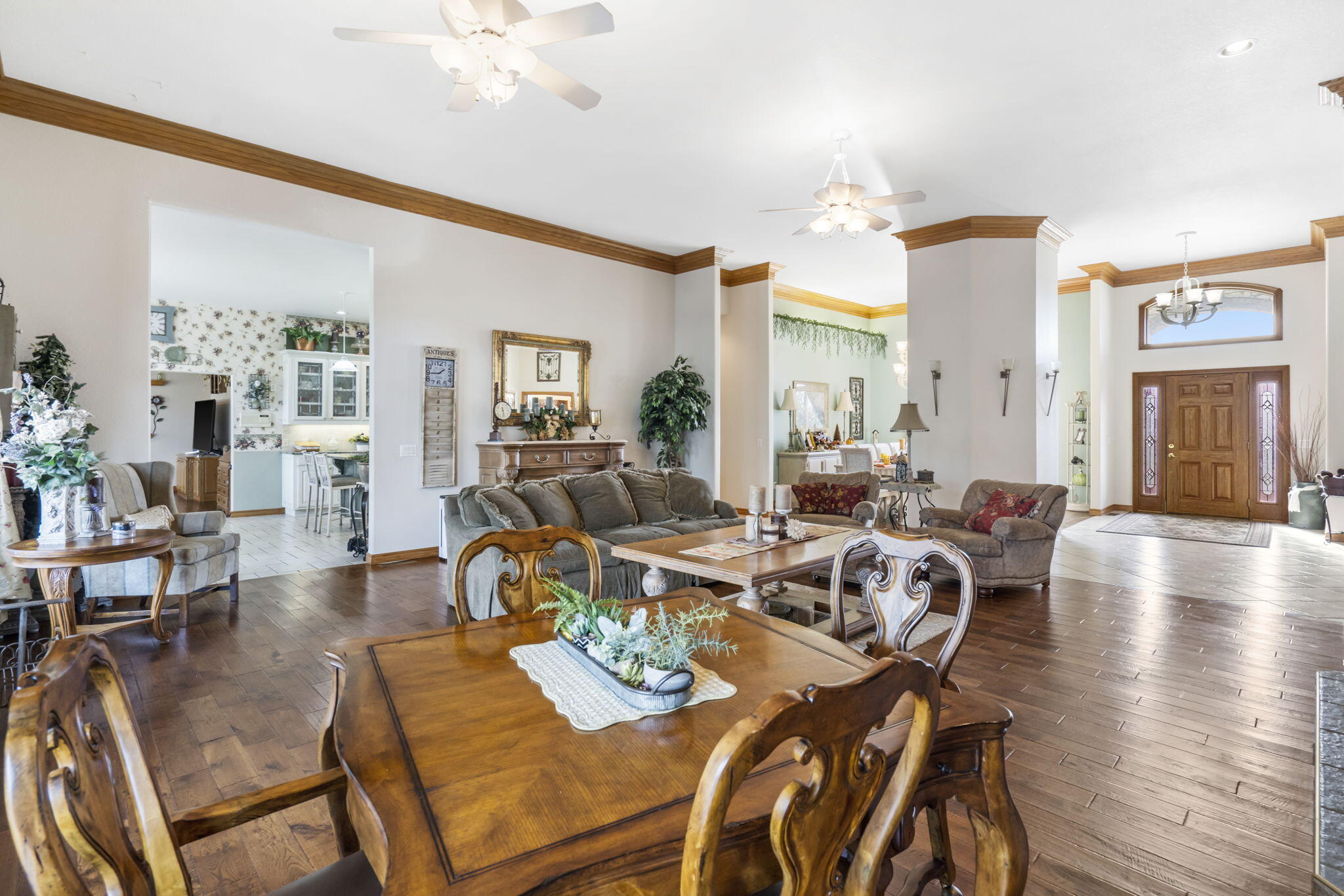 27082 State Highway J Property Photo 6