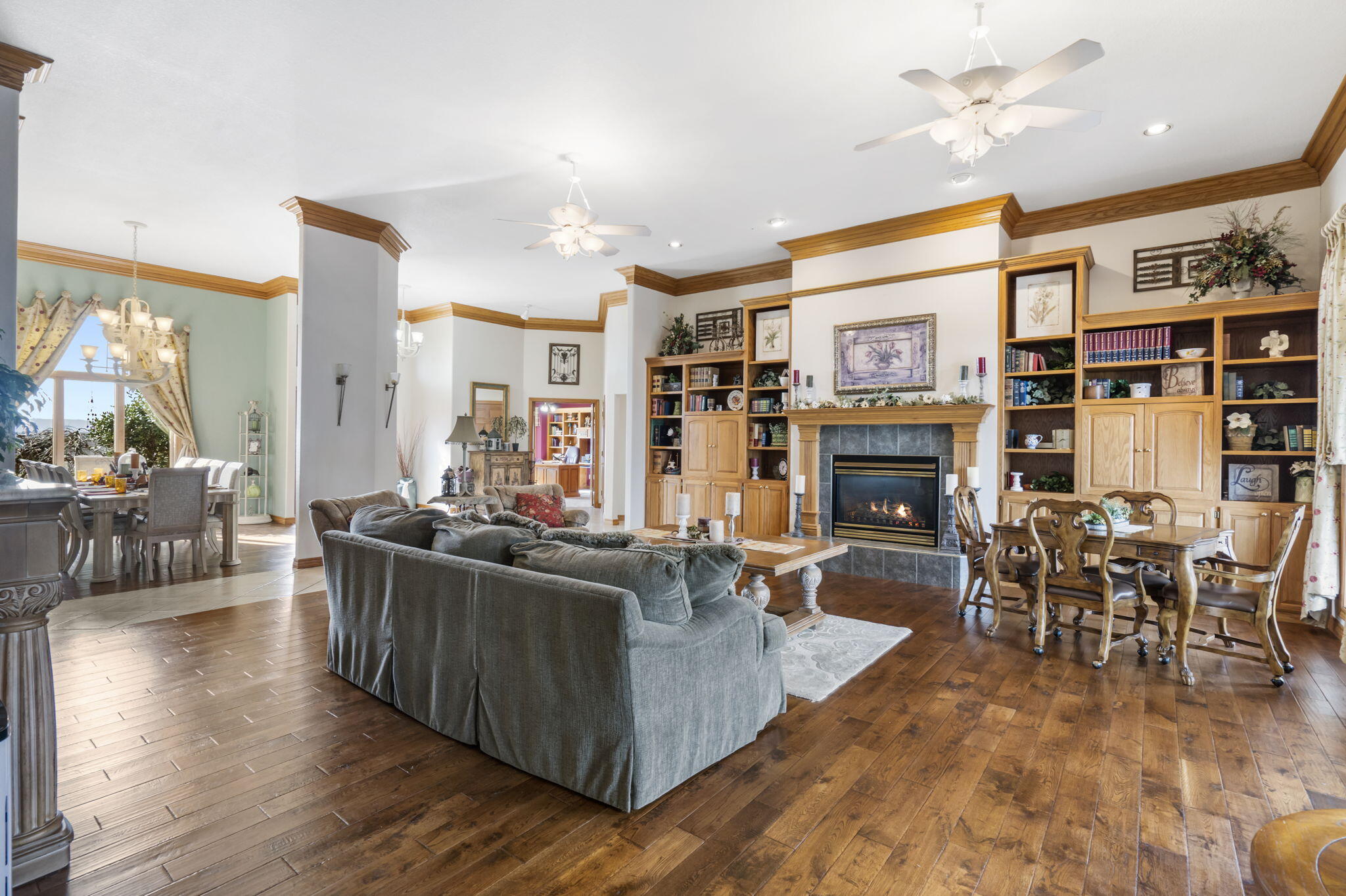 27082 State Highway J Property Photo 11