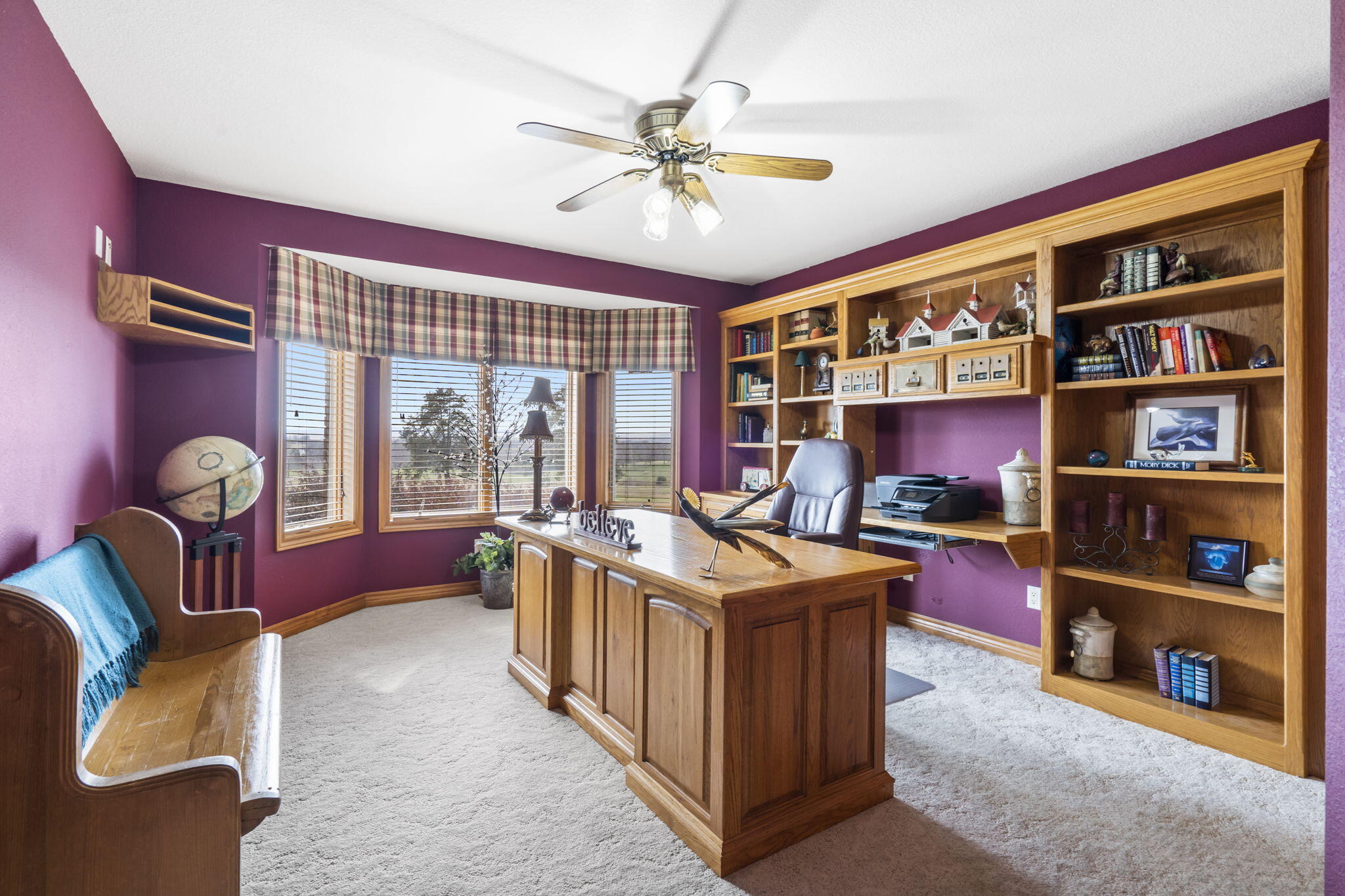 27082 State Highway J Property Photo 13