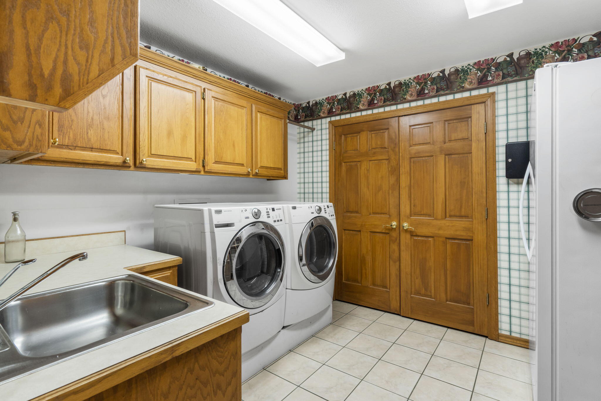 27082 State Highway J Property Photo 18