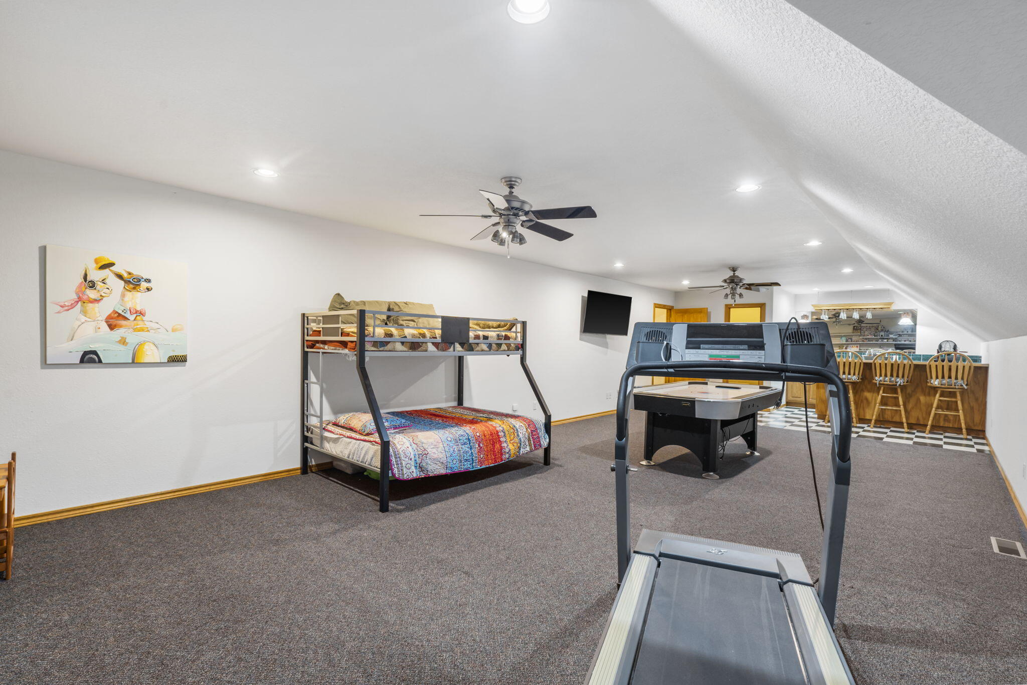 27082 State Highway J Property Photo 21