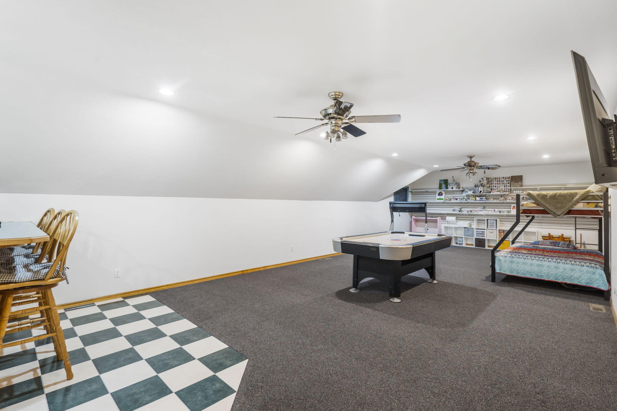 27082 State Highway J Property Photo 22