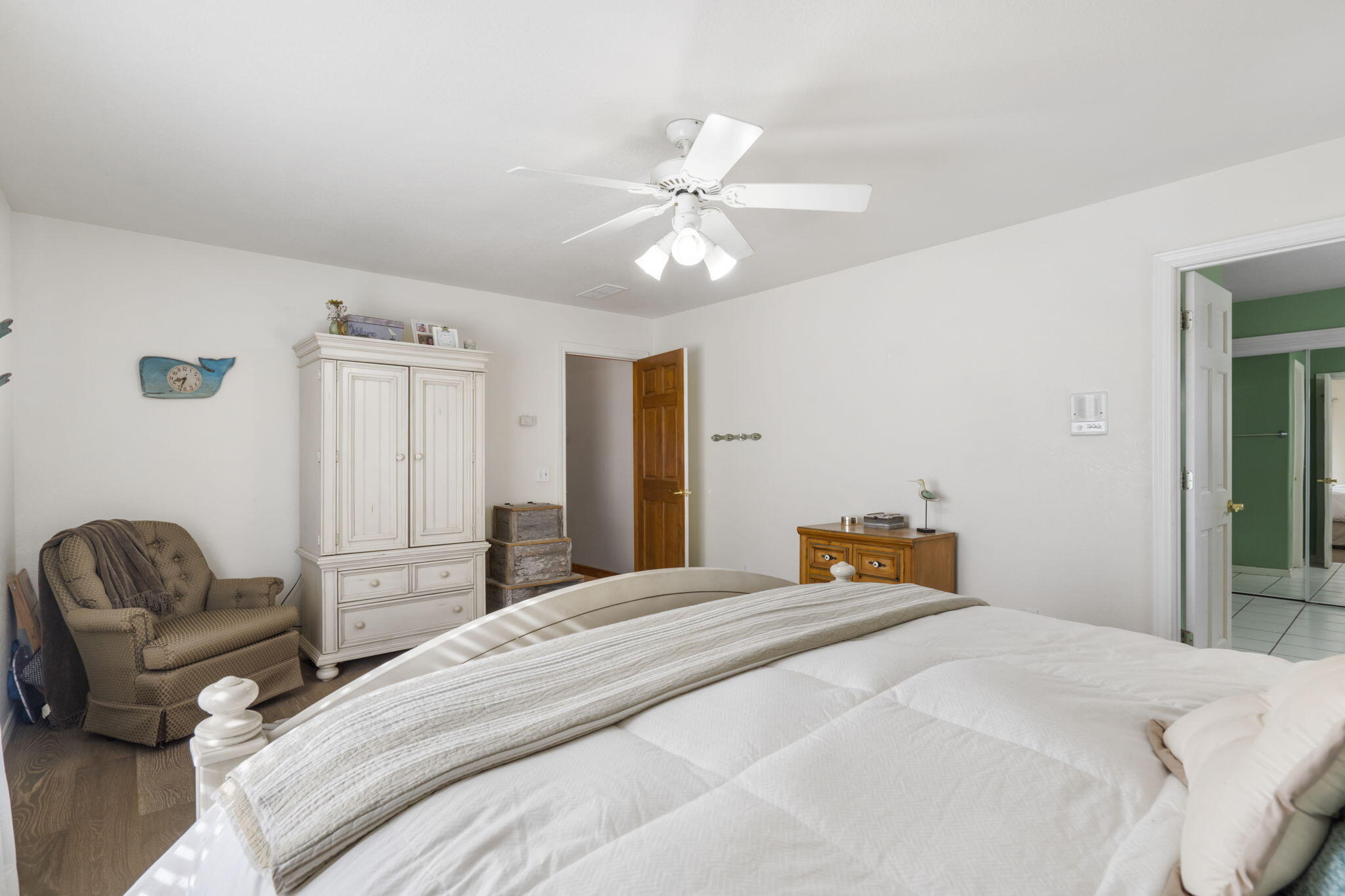 27082 State Highway J Property Photo 25