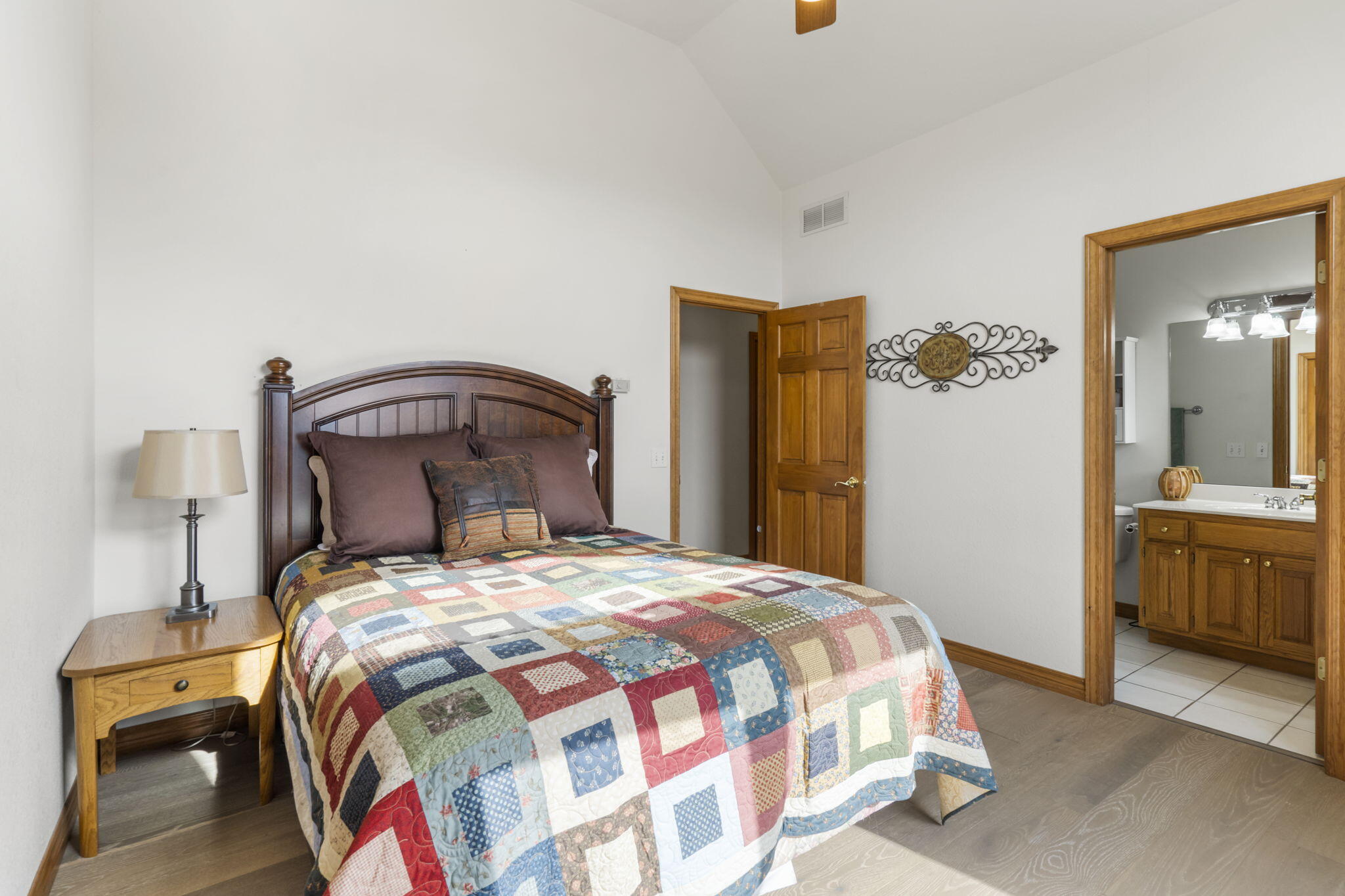 27082 State Highway J Property Photo 29
