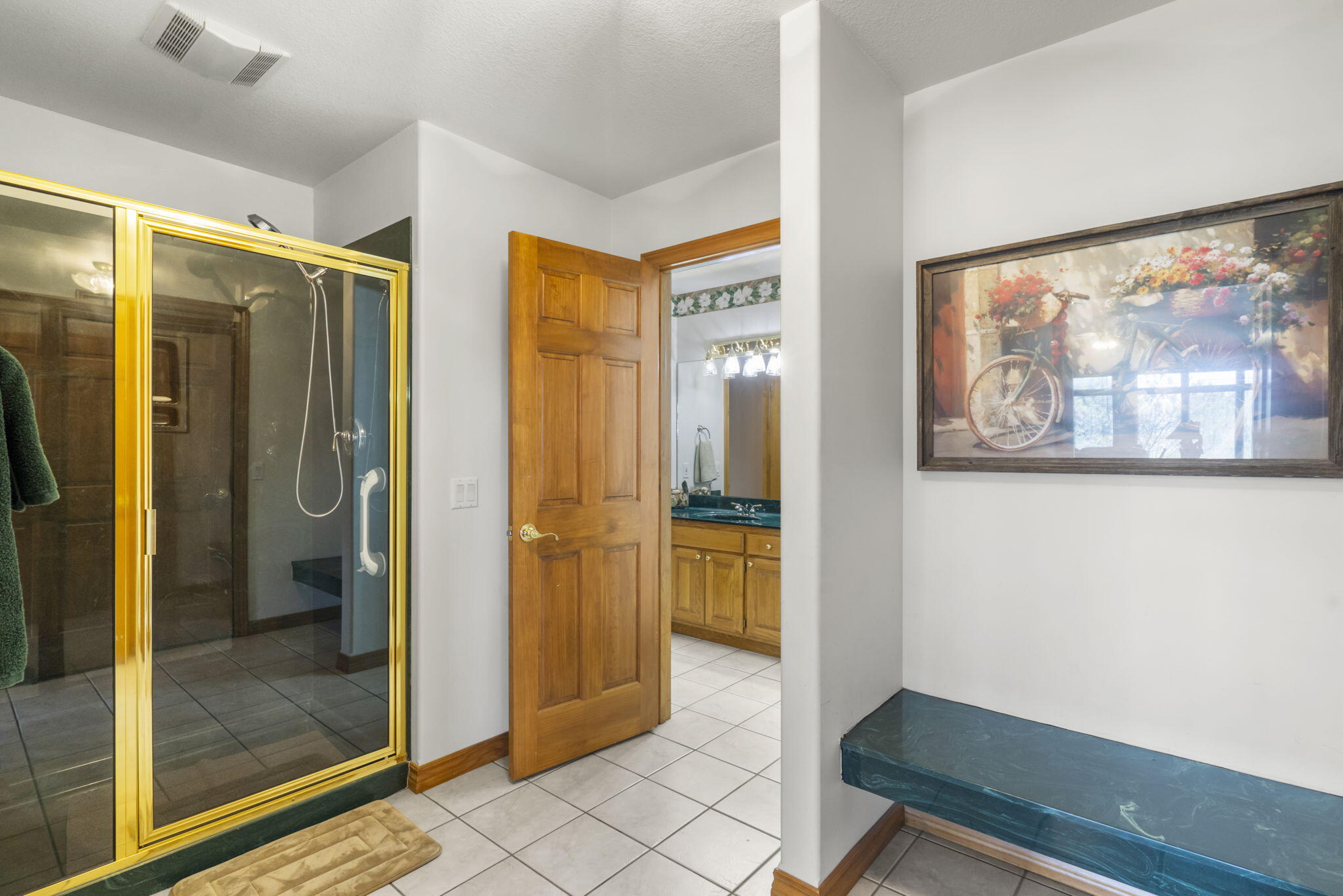 27082 State Highway J Property Photo 34