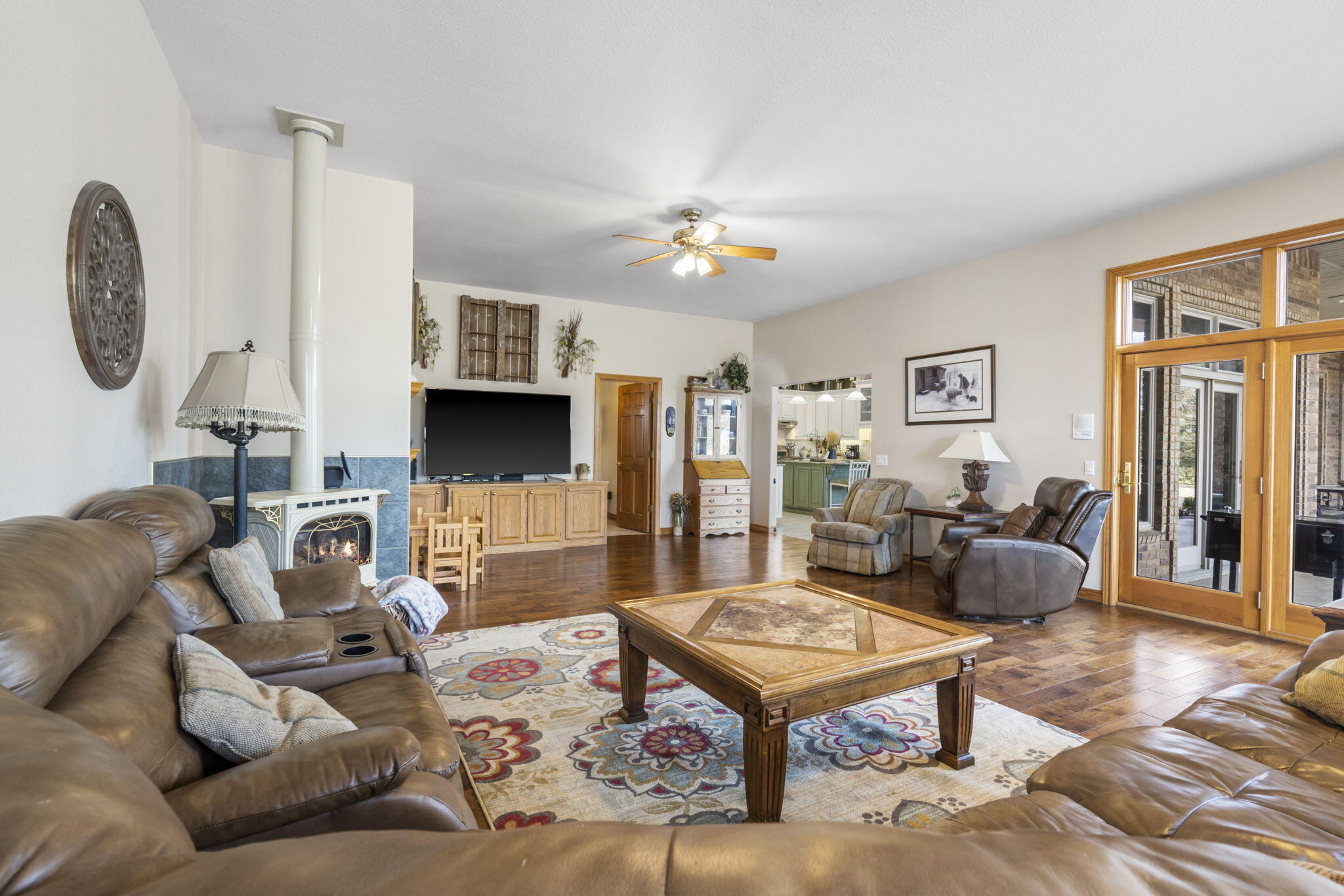 27082 State Highway J Property Photo 36