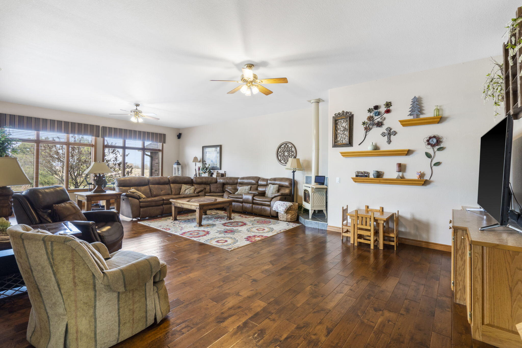 27082 State Highway J Property Photo 37